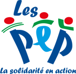 logo PEP2B
