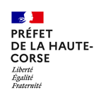 logo Pref